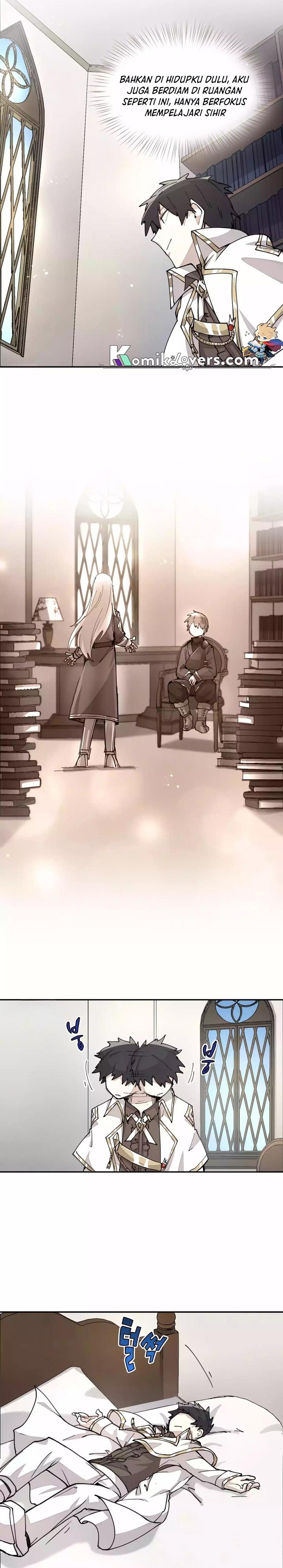 image-komik-the-rebirth-of-the-heros-partys-archmage-chapter-17-11/22