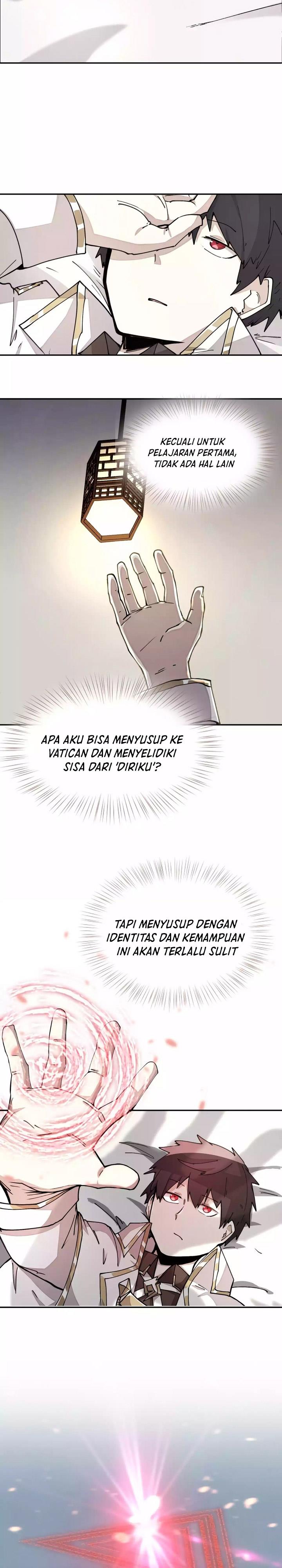 image-komik-the-rebirth-of-the-heros-partys-archmage-chapter-17-12/22