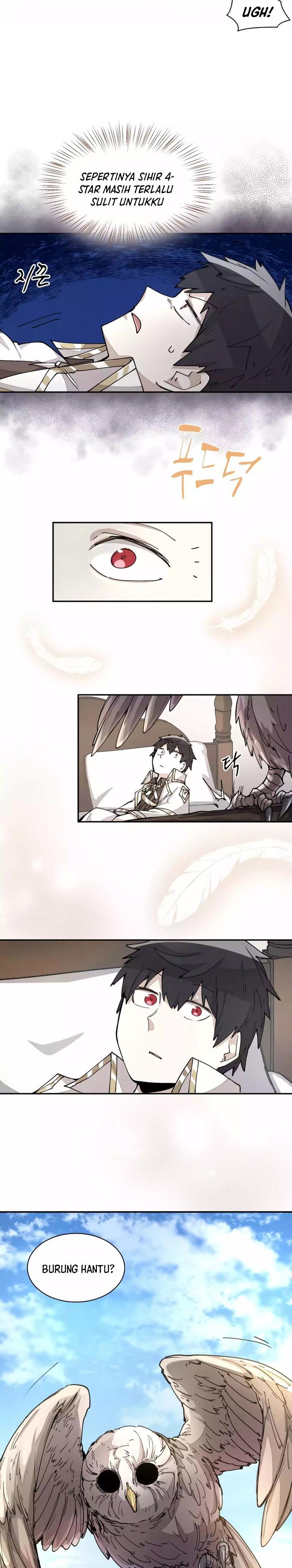 image-komik-the-rebirth-of-the-heros-partys-archmage-chapter-17-14/22