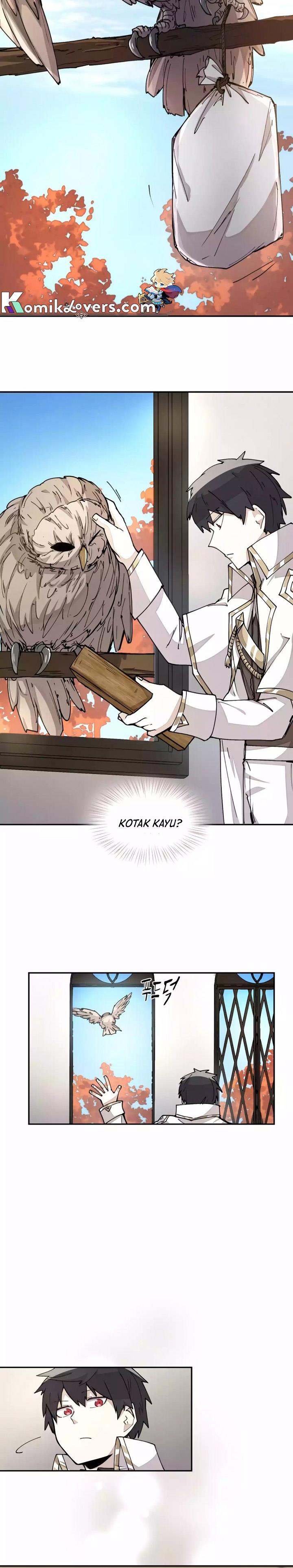 image-komik-the-rebirth-of-the-heros-partys-archmage-chapter-17-15/22