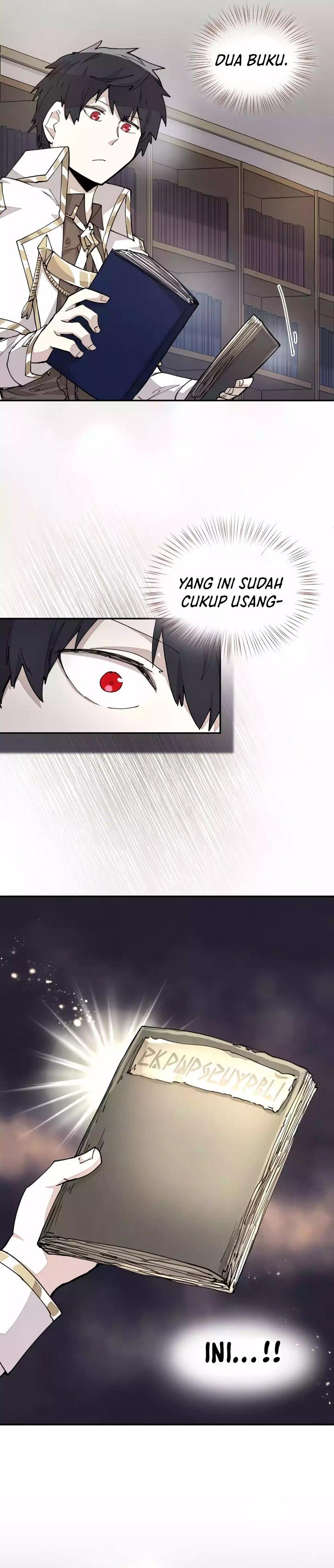 image-komik-the-rebirth-of-the-heros-partys-archmage-chapter-17-17/22