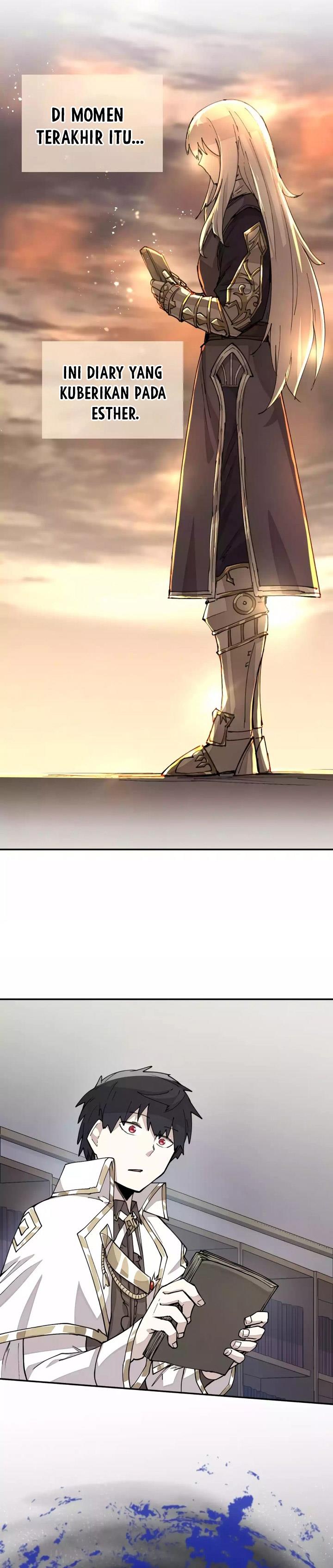 image-komik-the-rebirth-of-the-heros-partys-archmage-chapter-17-18/22