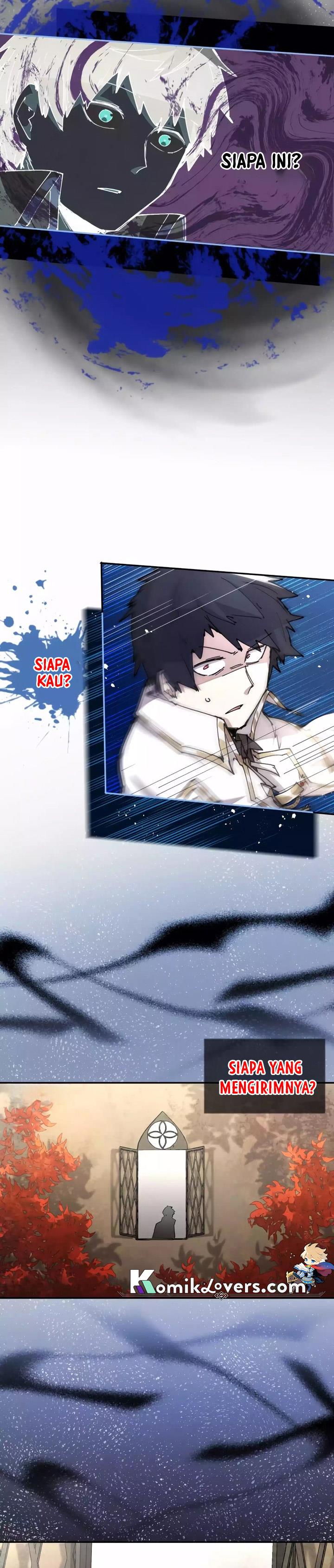 image-komik-the-rebirth-of-the-heros-partys-archmage-chapter-17-19/22