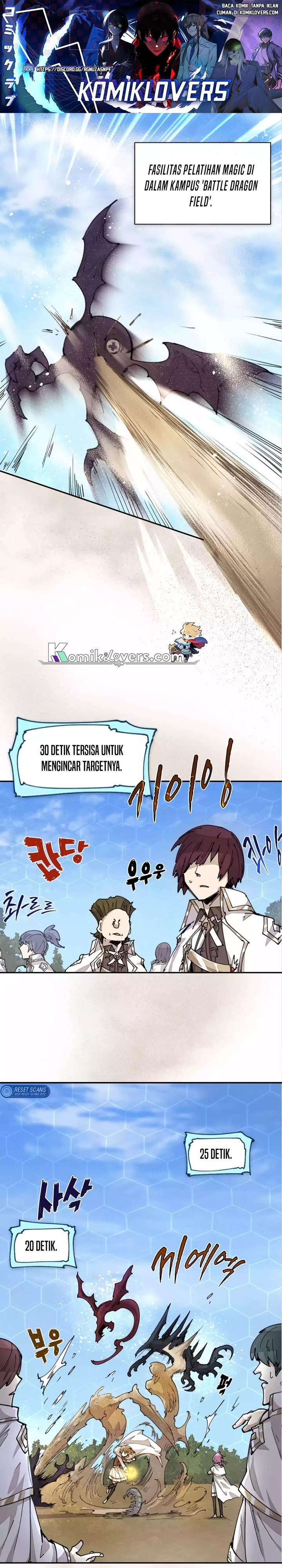 image-komik-the-rebirth-of-the-heros-partys-archmage-chapter-18-1/23