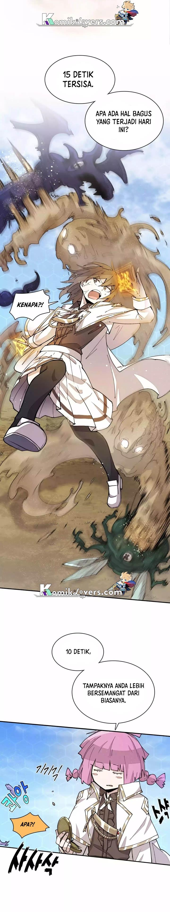 image-komik-the-rebirth-of-the-heros-partys-archmage-chapter-18-2/23