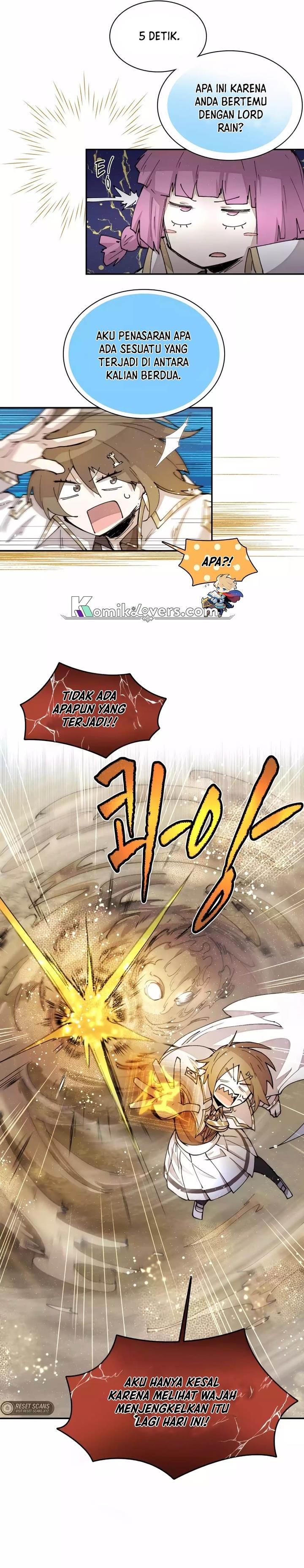image-komik-the-rebirth-of-the-heros-partys-archmage-chapter-18-3/23