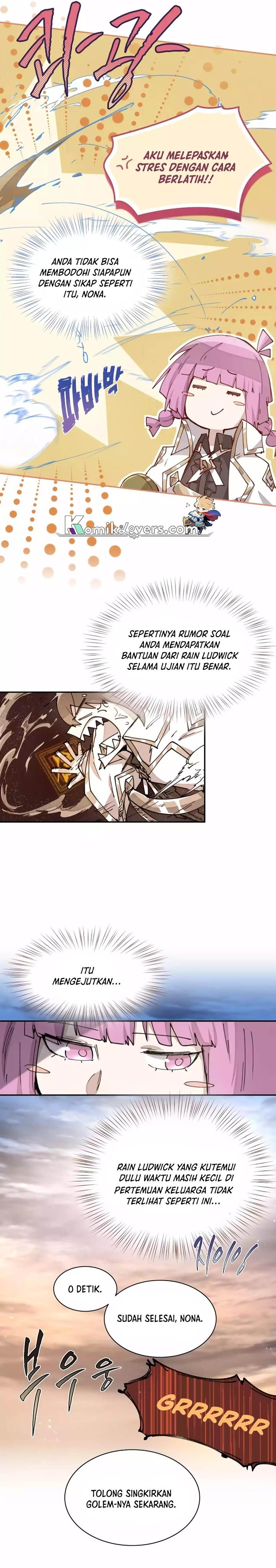 image-komik-the-rebirth-of-the-heros-partys-archmage-chapter-18-4/23