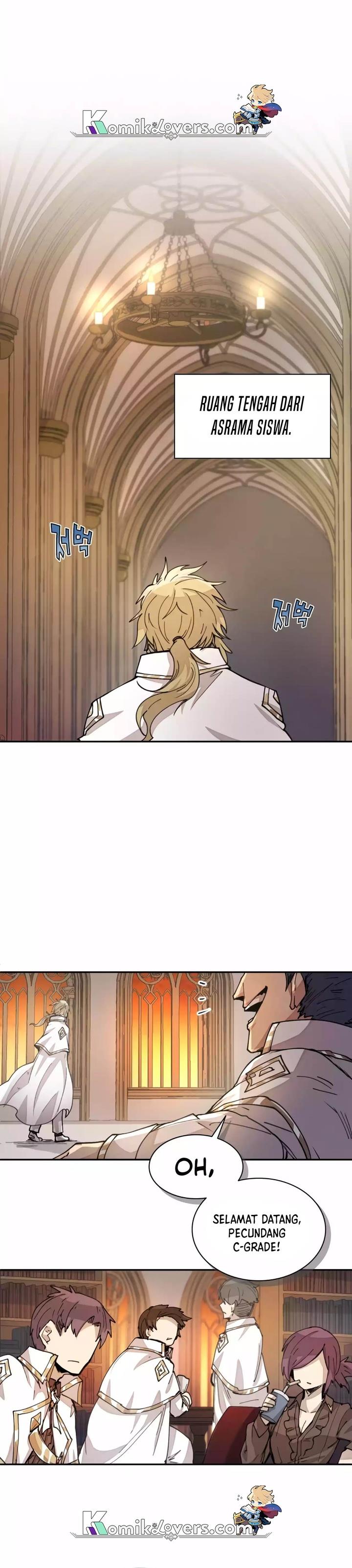 image-komik-the-rebirth-of-the-heros-partys-archmage-chapter-18-5/23