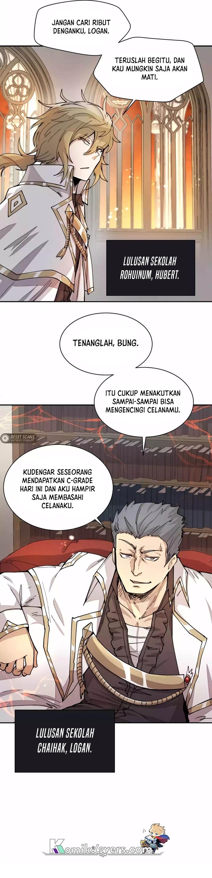 image-komik-the-rebirth-of-the-heros-partys-archmage-chapter-18-6/23