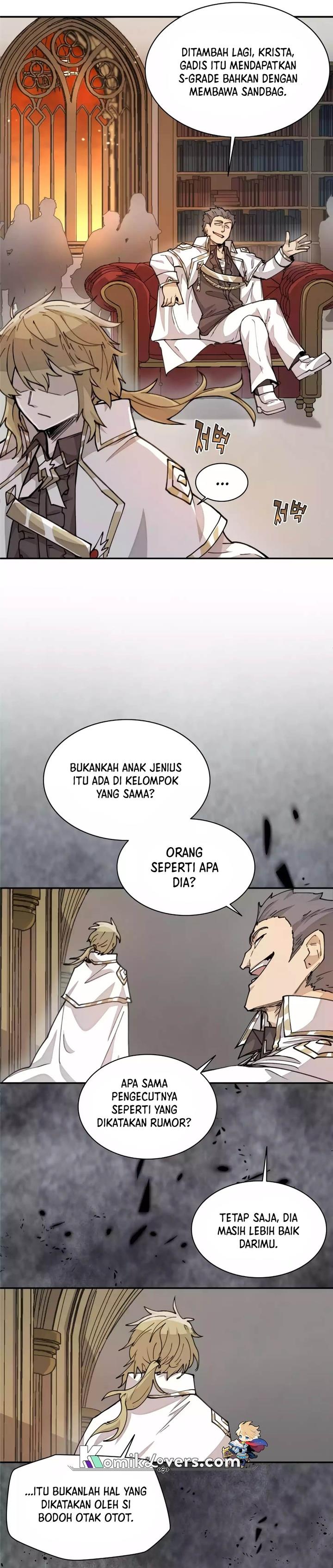 image-komik-the-rebirth-of-the-heros-partys-archmage-chapter-18-7/23