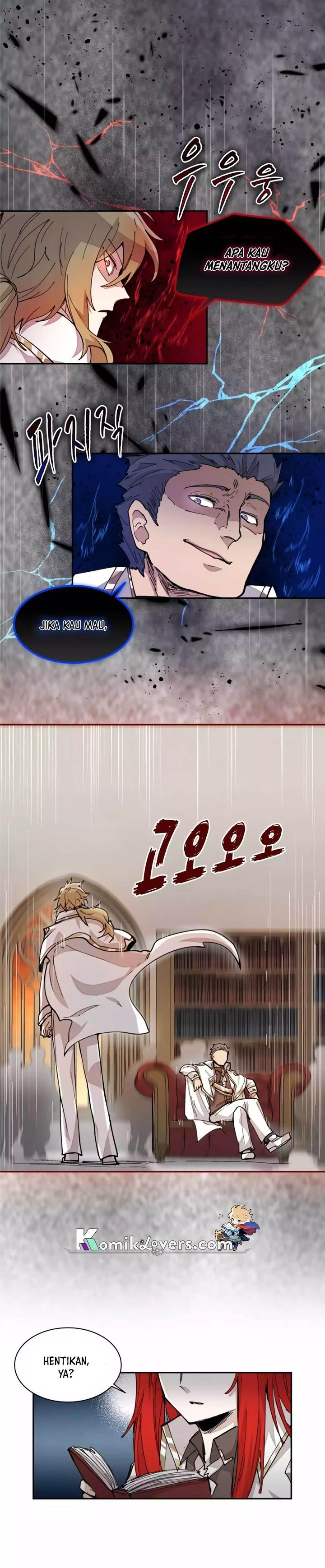 image-komik-the-rebirth-of-the-heros-partys-archmage-chapter-18-8/23