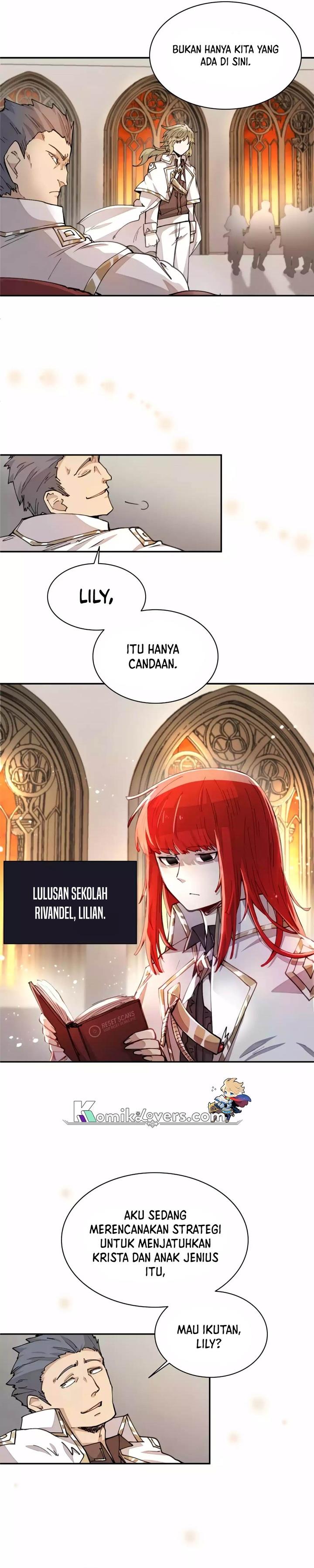 image-komik-the-rebirth-of-the-heros-partys-archmage-chapter-18-9/23