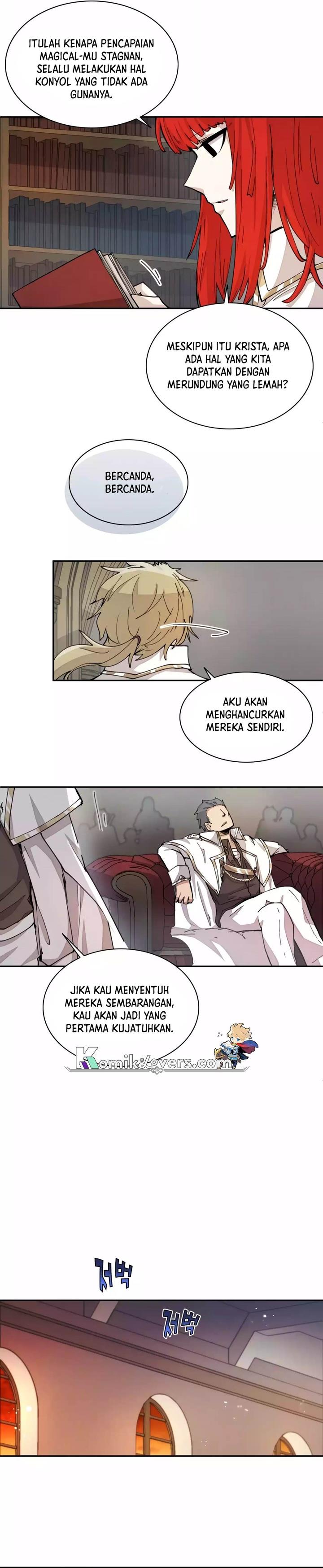 image-komik-the-rebirth-of-the-heros-partys-archmage-chapter-18-10/23