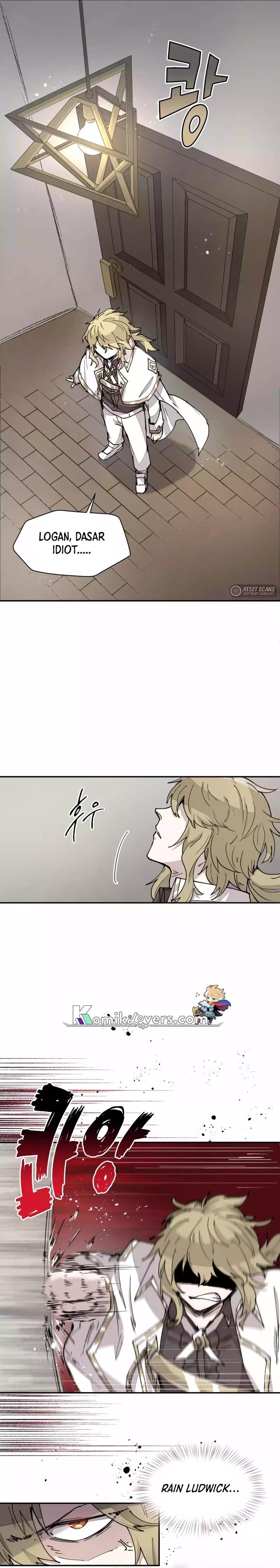 image-komik-the-rebirth-of-the-heros-partys-archmage-chapter-18-11/23