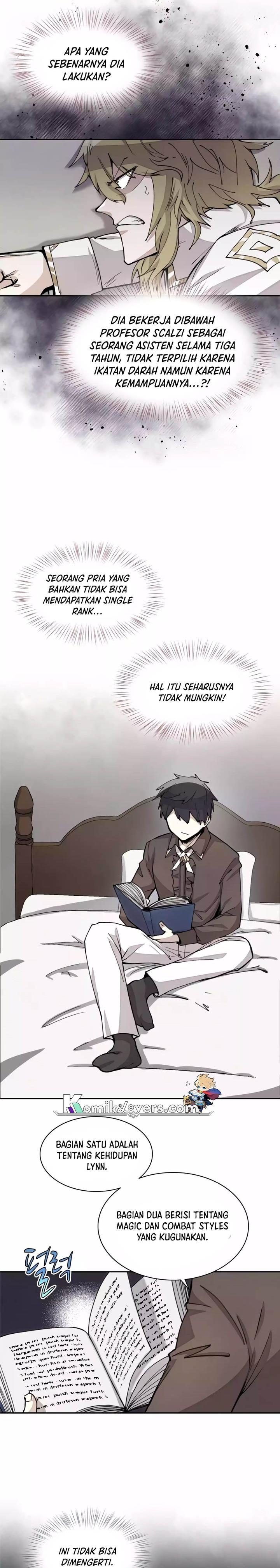 image-komik-the-rebirth-of-the-heros-partys-archmage-chapter-18-12/23