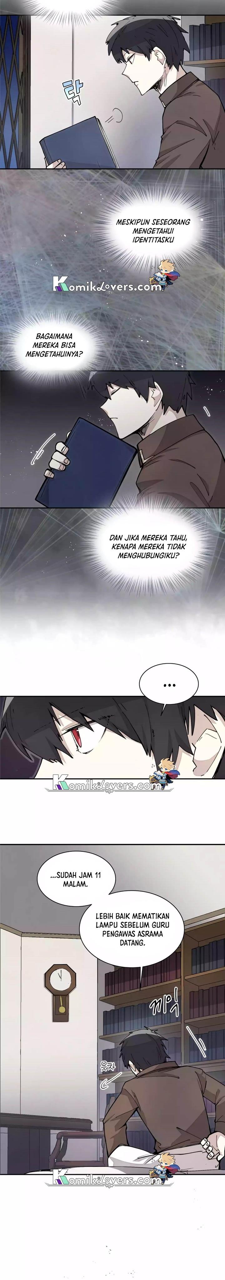 image-komik-the-rebirth-of-the-heros-partys-archmage-chapter-18-13/23