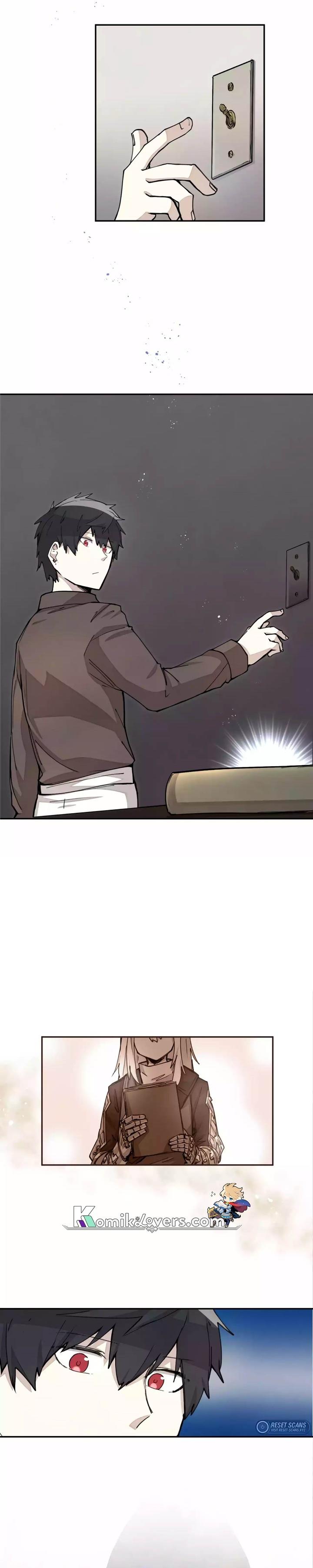 image-komik-the-rebirth-of-the-heros-partys-archmage-chapter-18-14/23