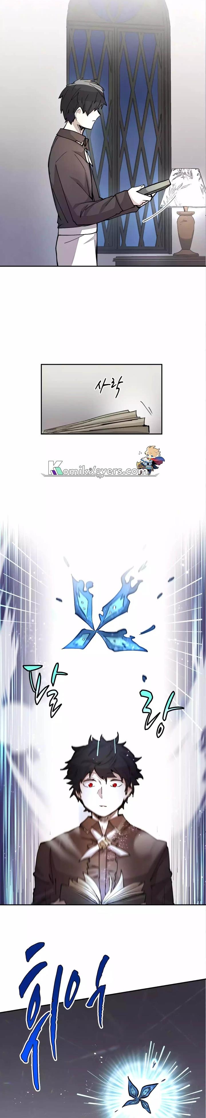 image-komik-the-rebirth-of-the-heros-partys-archmage-chapter-18-15/23