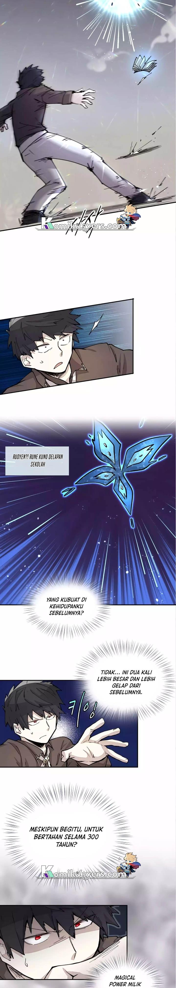 image-komik-the-rebirth-of-the-heros-partys-archmage-chapter-18-16/23