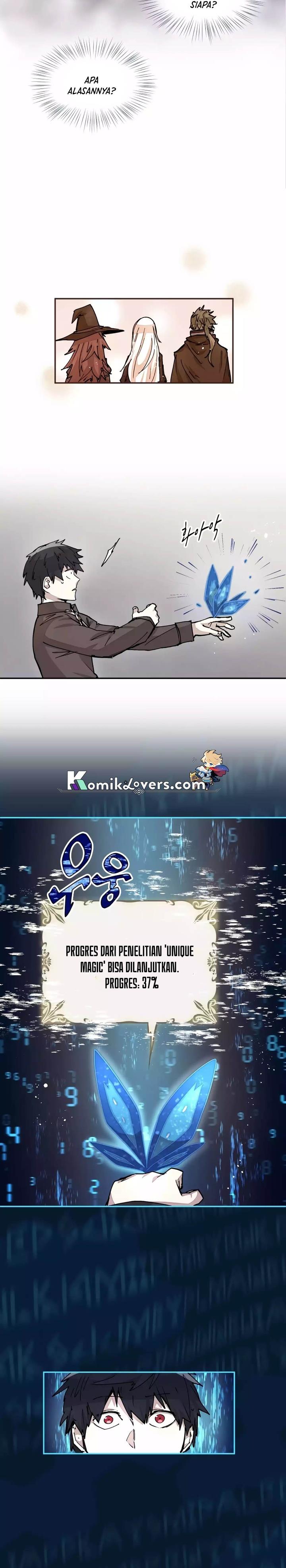 image-komik-the-rebirth-of-the-heros-partys-archmage-chapter-18-17/23