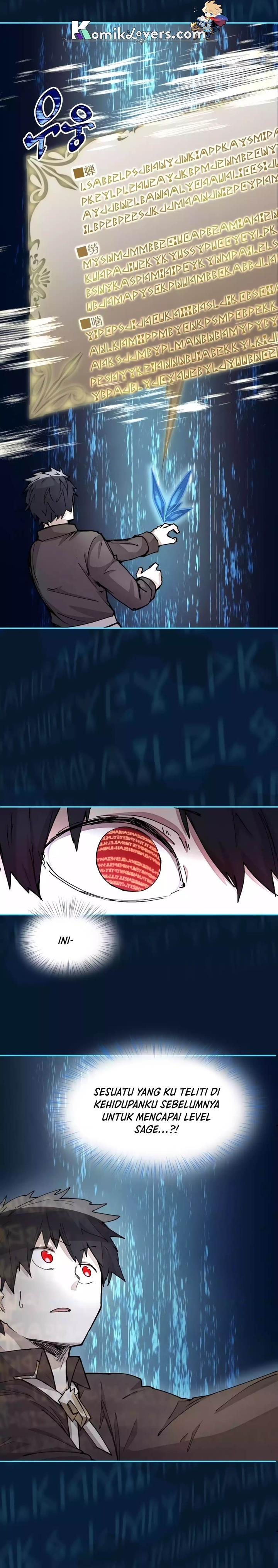 image-komik-the-rebirth-of-the-heros-partys-archmage-chapter-18-18/23