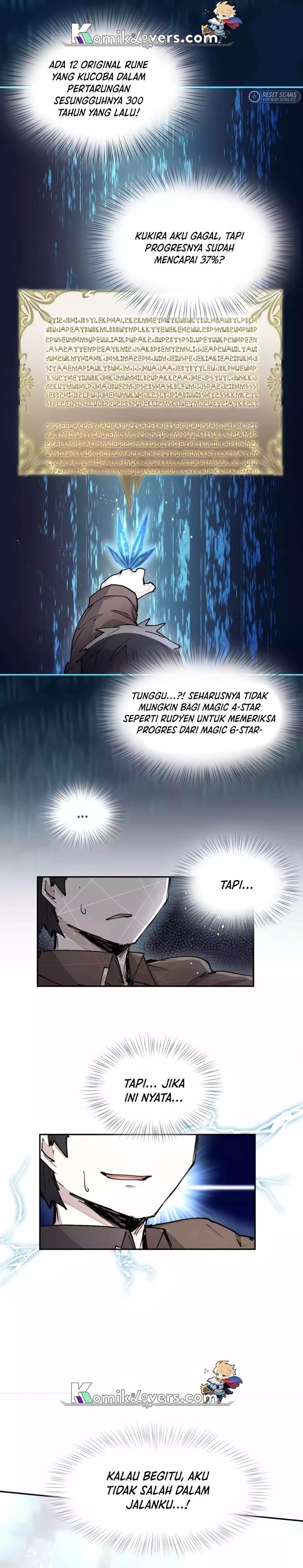 image-komik-the-rebirth-of-the-heros-partys-archmage-chapter-18-19/23