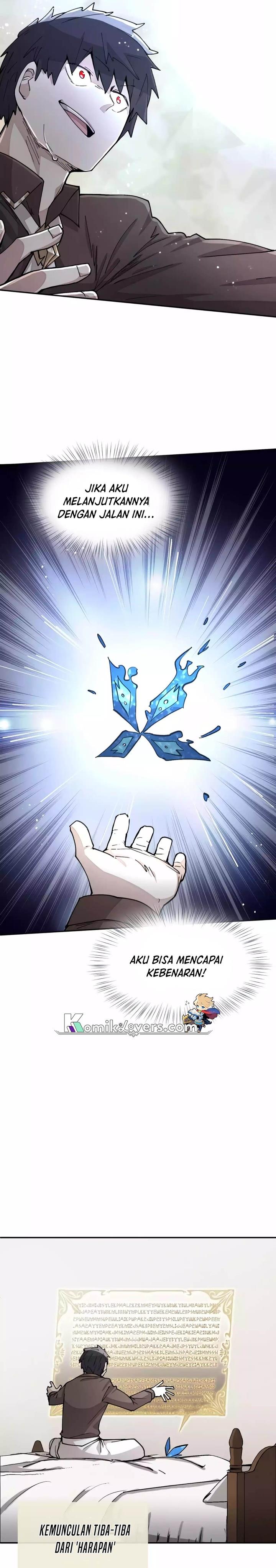 image-komik-the-rebirth-of-the-heros-partys-archmage-chapter-18-20/23