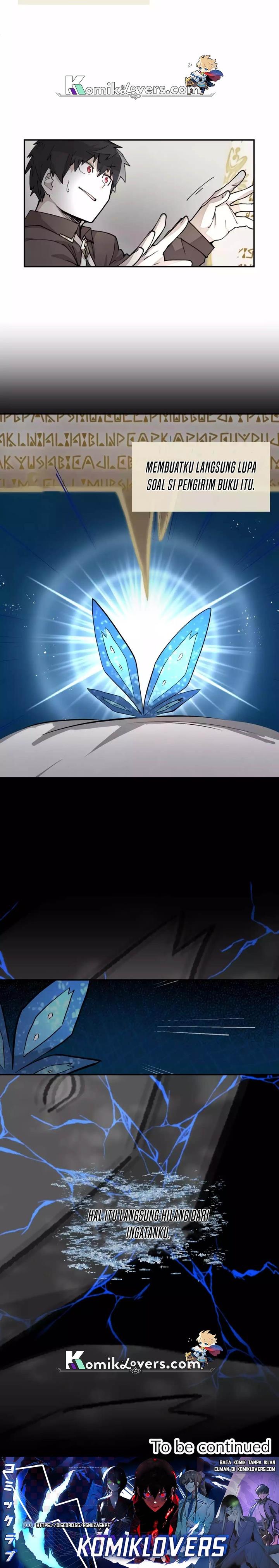 image-komik-the-rebirth-of-the-heros-partys-archmage-chapter-18-21/23