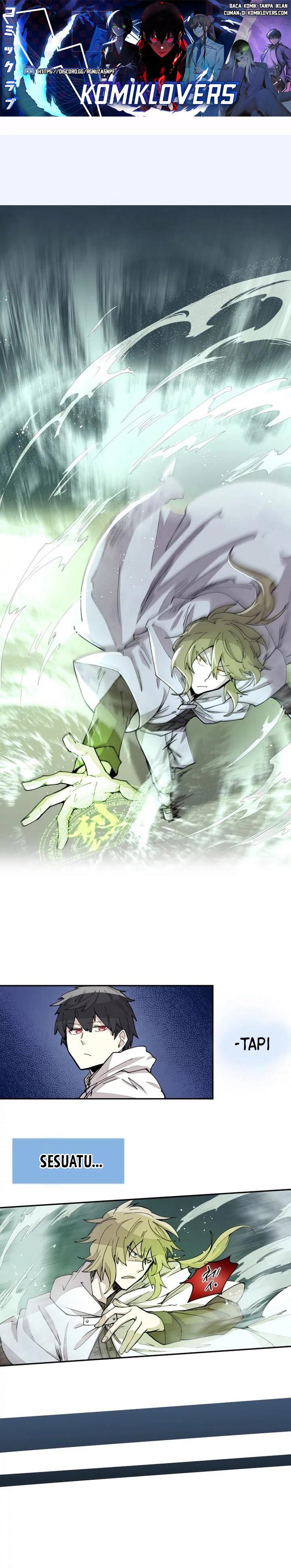 image-komik-the-rebirth-of-the-heros-partys-archmage-chapter-20-1/12