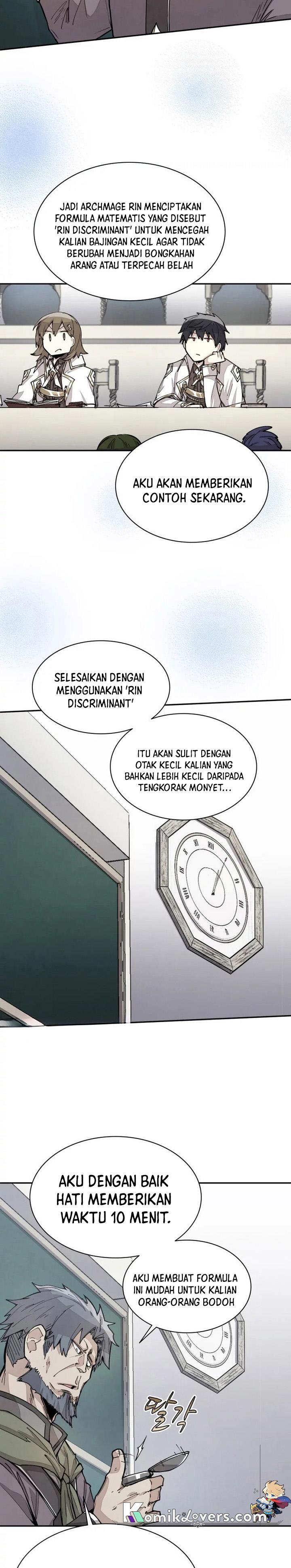 image-komik-the-rebirth-of-the-heros-partys-archmage-chapter-20-3/12