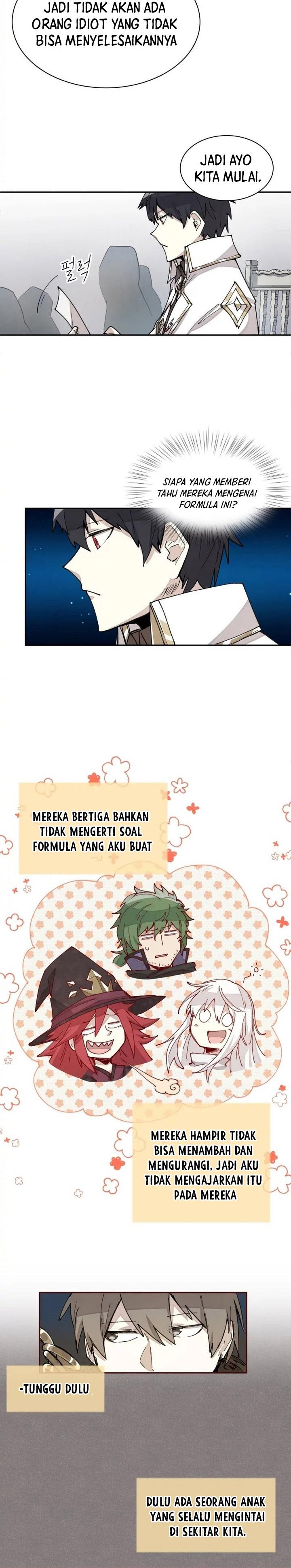 image-komik-the-rebirth-of-the-heros-partys-archmage-chapter-20-4/12