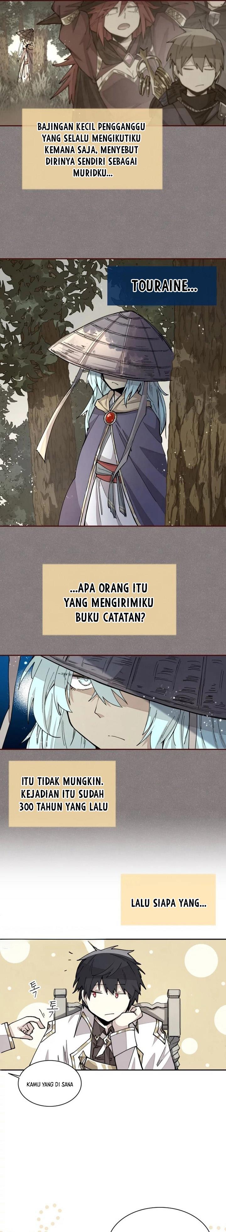 image-komik-the-rebirth-of-the-heros-partys-archmage-chapter-20-5/12