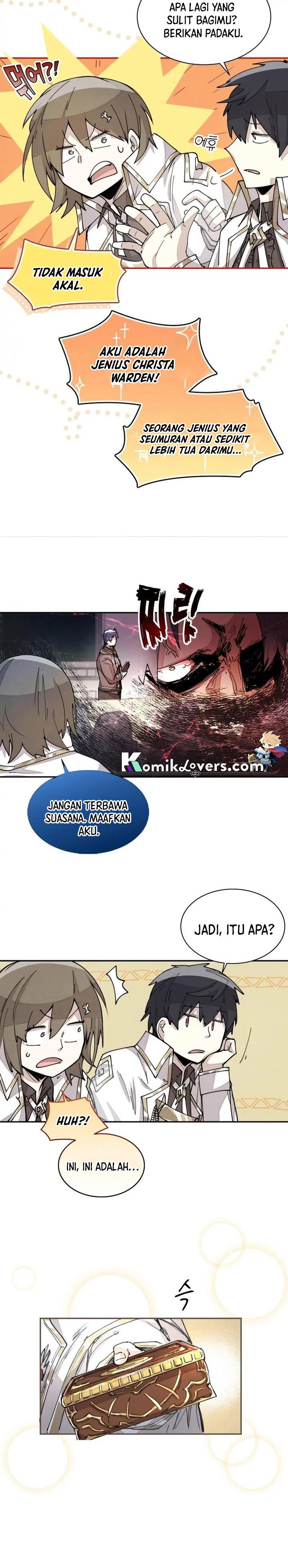 image-komik-the-rebirth-of-the-heros-partys-archmage-chapter-20-6/12