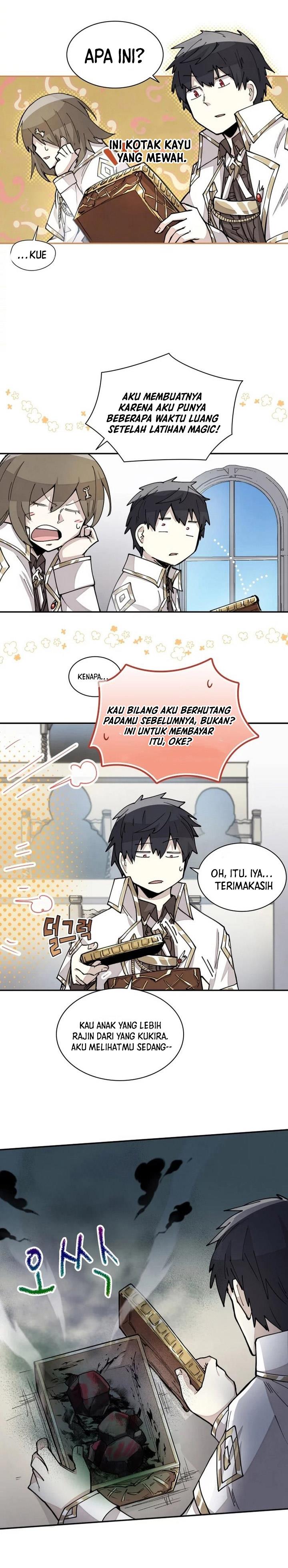 image-komik-the-rebirth-of-the-heros-partys-archmage-chapter-20-7/12