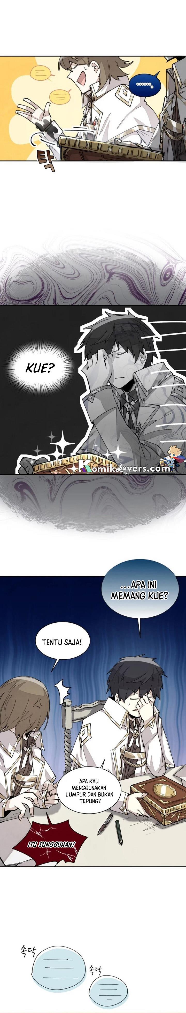 image-komik-the-rebirth-of-the-heros-partys-archmage-chapter-20-8/12