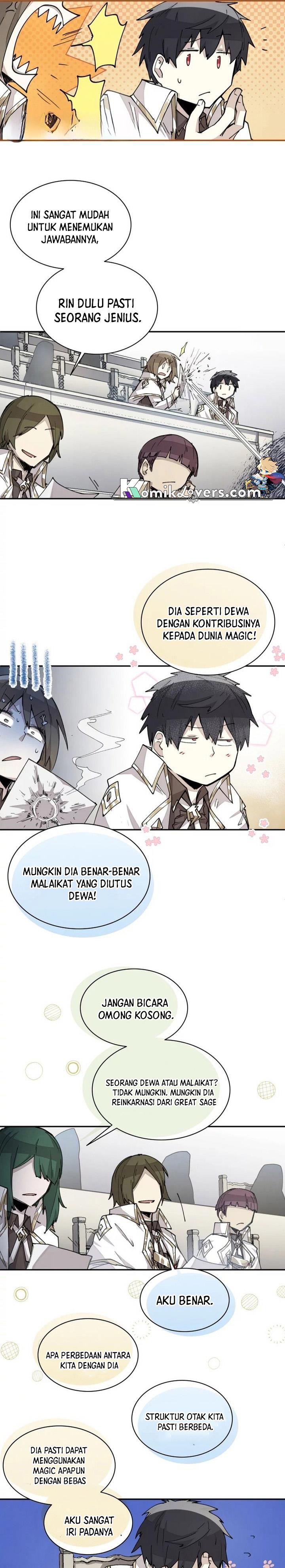 image-komik-the-rebirth-of-the-heros-partys-archmage-chapter-20-9/12