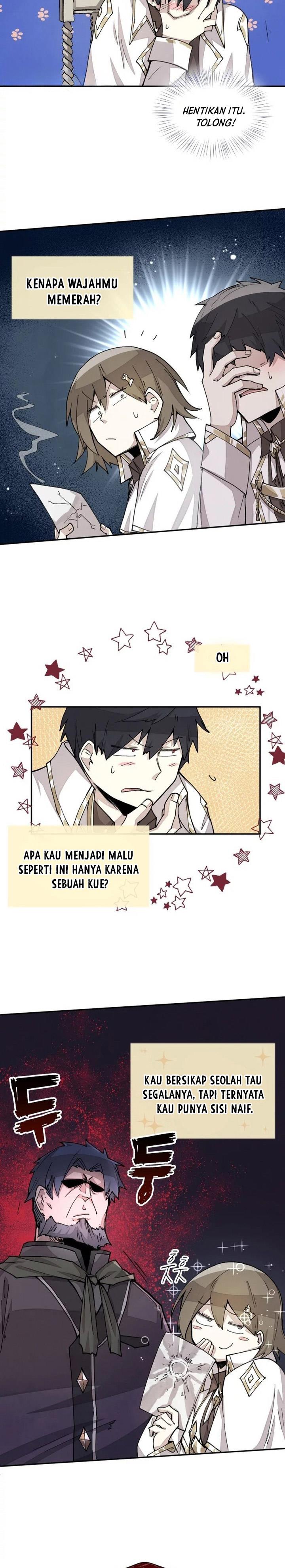 image-komik-the-rebirth-of-the-heros-partys-archmage-chapter-20-10/12