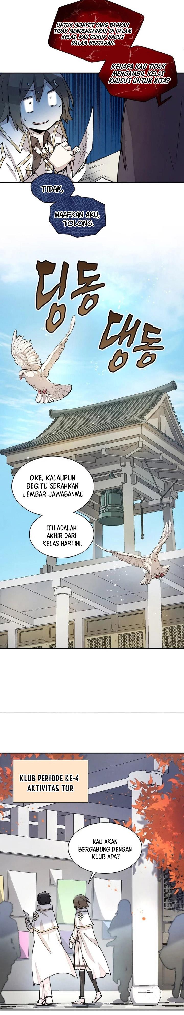 image-komik-the-rebirth-of-the-heros-partys-archmage-chapter-20-11/12