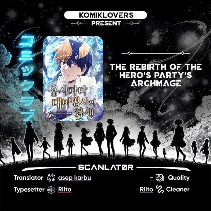 image-komik-the-rebirth-of-the-heros-partys-archmage-chapter-22-0/21