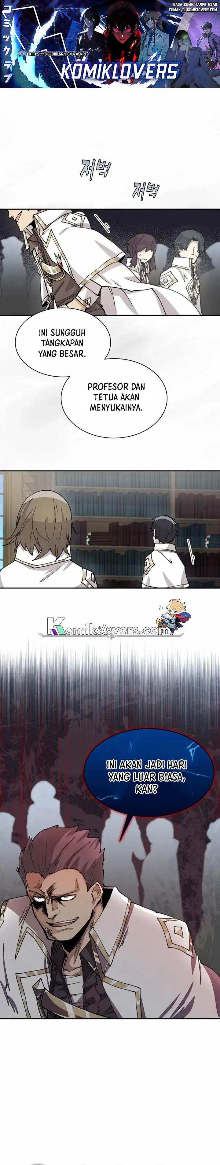 image-komik-the-rebirth-of-the-heros-partys-archmage-chapter-22-1/21