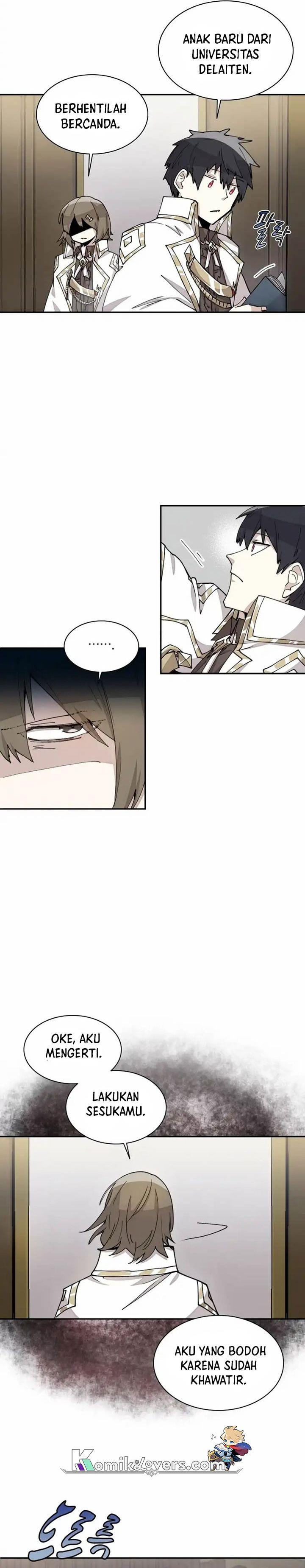 image-komik-the-rebirth-of-the-heros-partys-archmage-chapter-22-3/21