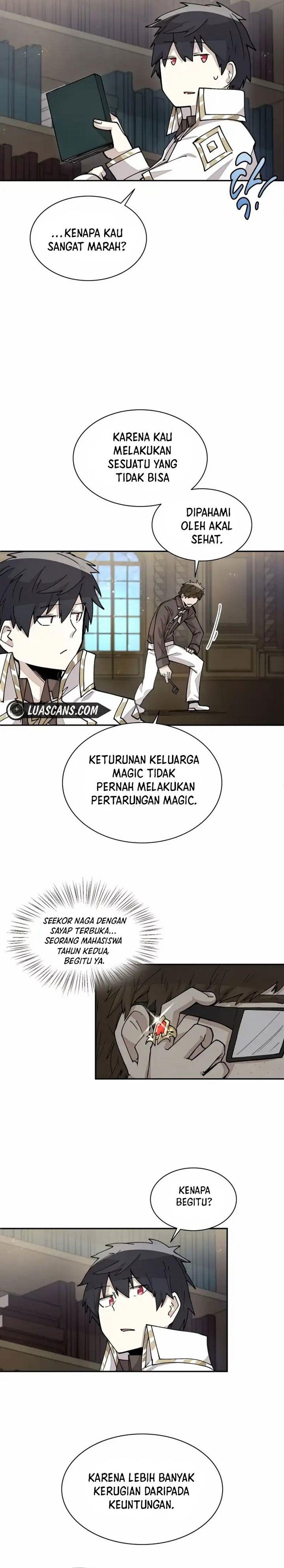 image-komik-the-rebirth-of-the-heros-partys-archmage-chapter-22-4/21