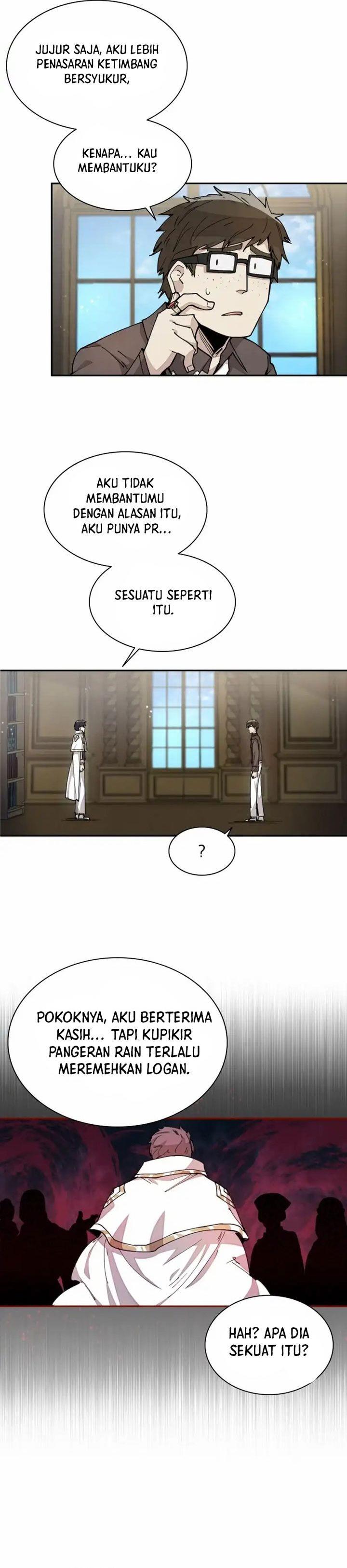 image-komik-the-rebirth-of-the-heros-partys-archmage-chapter-22-5/21