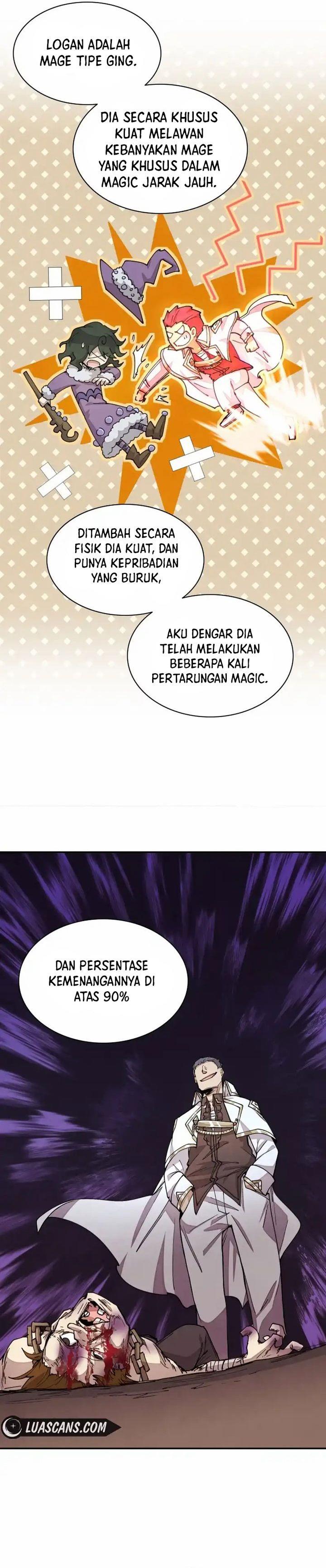 image-komik-the-rebirth-of-the-heros-partys-archmage-chapter-22-6/21