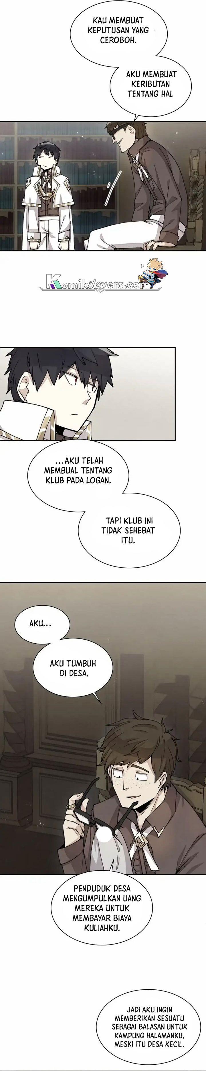 image-komik-the-rebirth-of-the-heros-partys-archmage-chapter-22-7/21