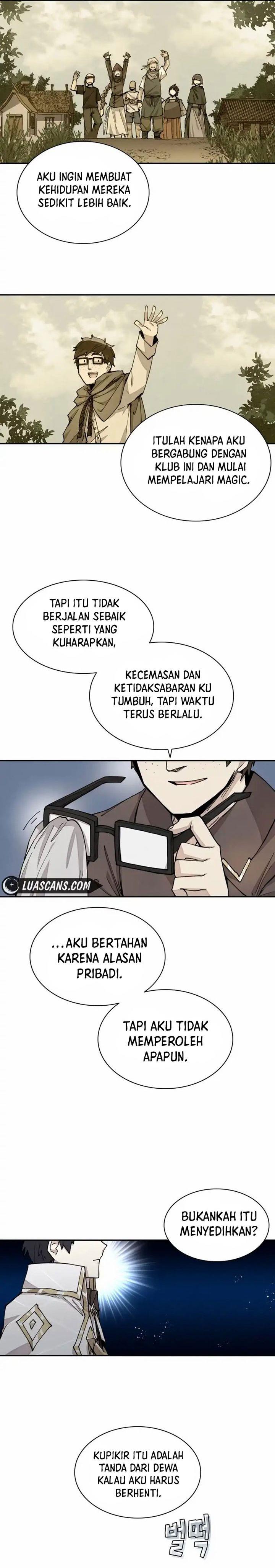 image-komik-the-rebirth-of-the-heros-partys-archmage-chapter-22-8/21