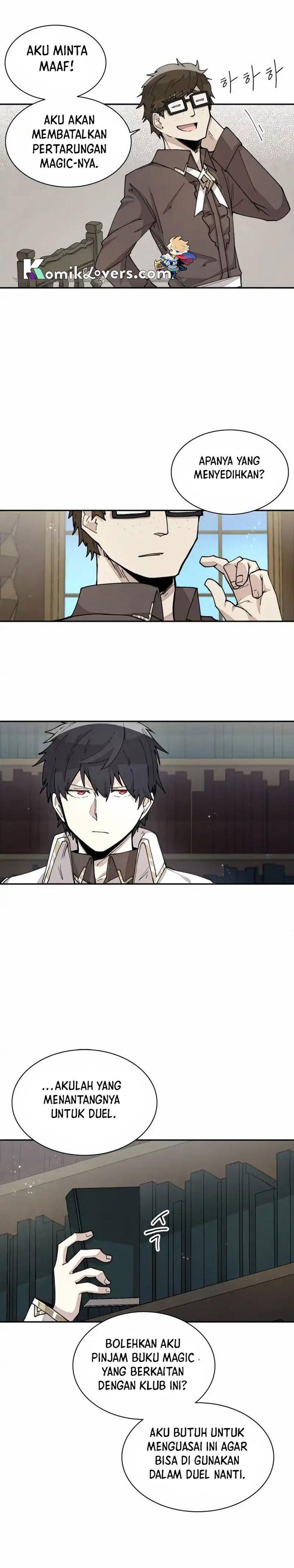 image-komik-the-rebirth-of-the-heros-partys-archmage-chapter-22-9/21