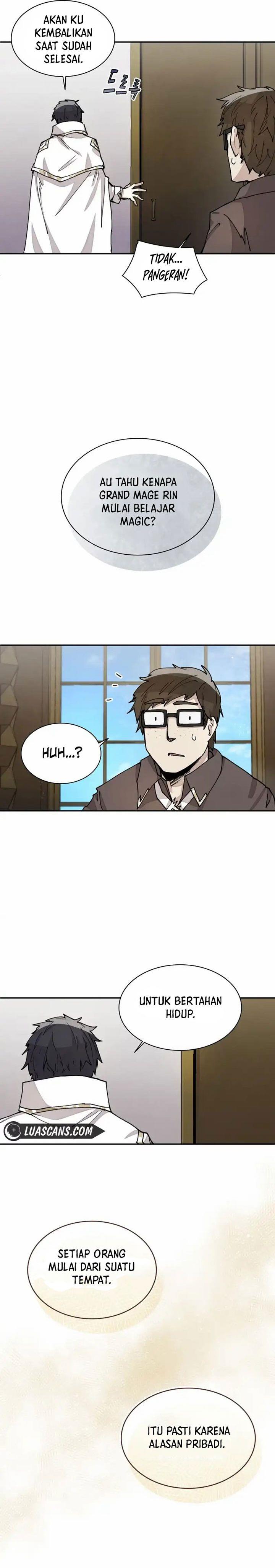 image-komik-the-rebirth-of-the-heros-partys-archmage-chapter-22-10/21