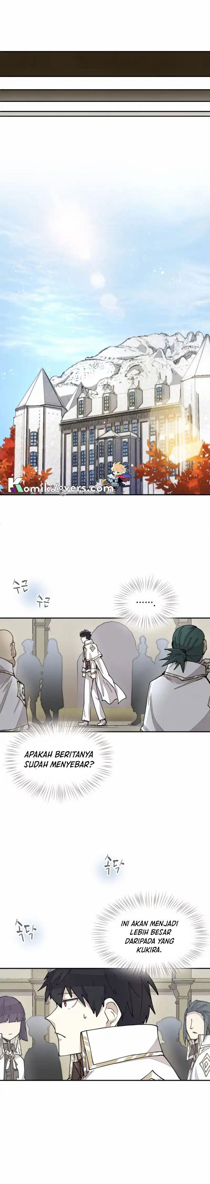 image-komik-the-rebirth-of-the-heros-partys-archmage-chapter-22-11/21