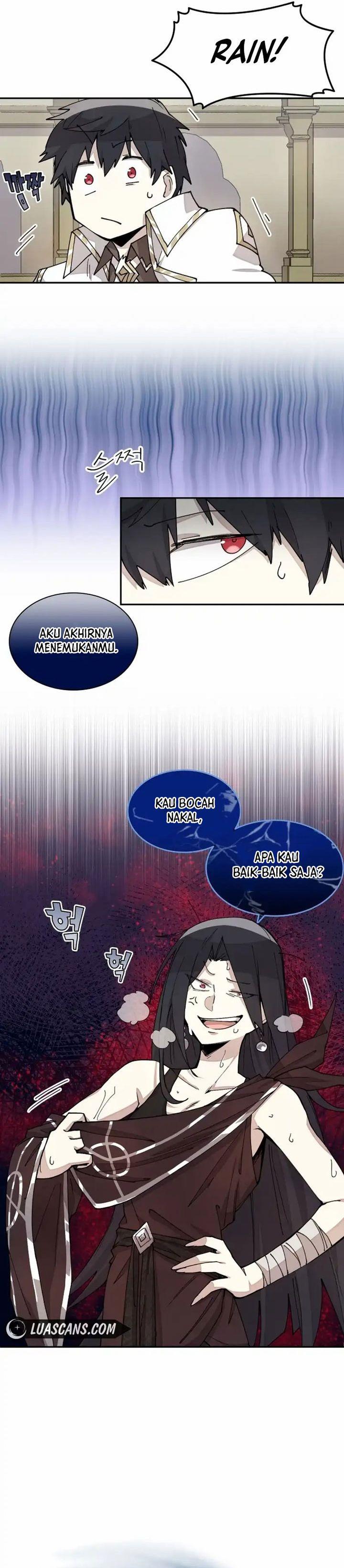 image-komik-the-rebirth-of-the-heros-partys-archmage-chapter-22-12/21